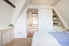 38.nieuwland 4-14.jpg